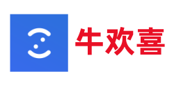 北京华福汽车销售公司